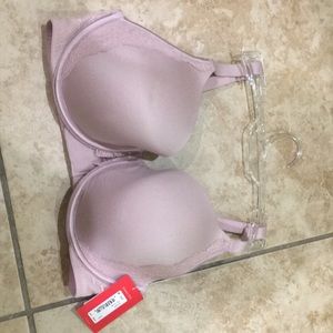 Spanx Bra